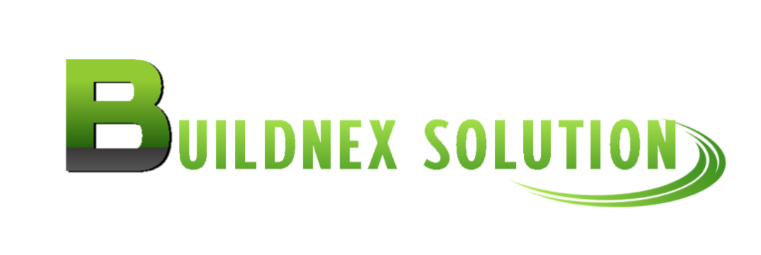 Buildnex Solutions
